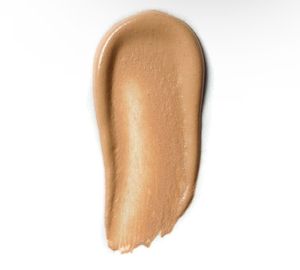 Bobbi Brown Skin Long-Wear Weightless Fo