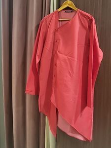 Designer Kurta