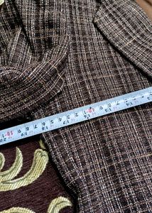 Good Condition Blazer