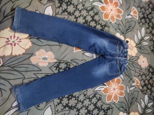 Kids Denim Jeans for boys