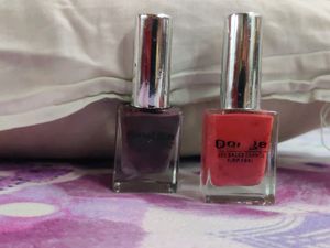 Nailpaint