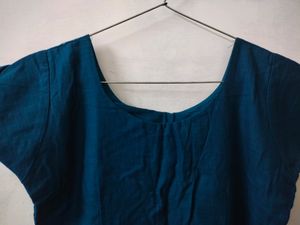 Kurthi Set