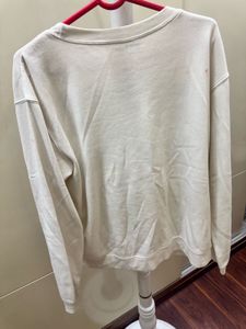 Harry Potter Gryffindor Graphic Sweatshirt
