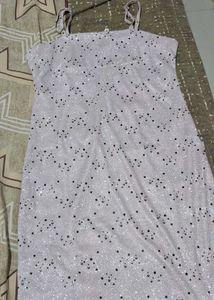 bodycone dress