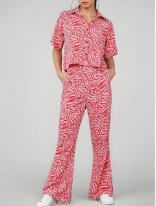 Co Ord Set