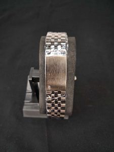 Rolec Oyster Perpetual Watch