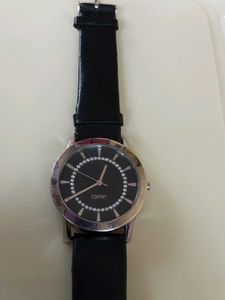 Esprit Women's Watch