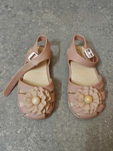 Adorable Kids Sandals Combo