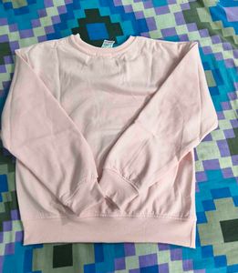 sweatshirt 2 combo