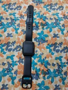 Smartwatch