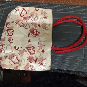 Shopping Bag