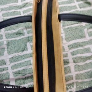 handbag for women