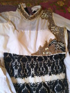 good drees