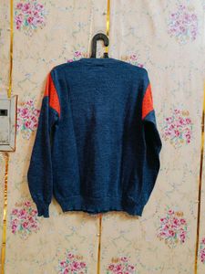 🇳🇿💫🎀 Men's Sweater