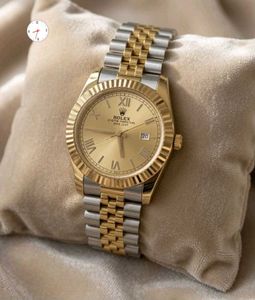 Rolex Watch Men rakhi spcl