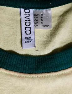 Brasil Rio Tee