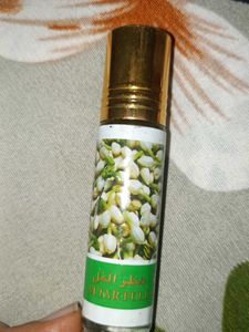 Arabian Attar Full Perfume Oil