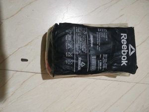 Reebok Socks - Pack of 3