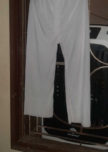 new without tag comfortable plazo