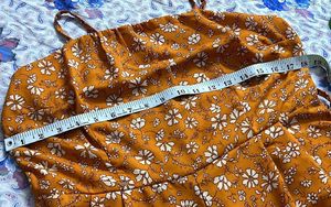Jumpsuit For Women’s