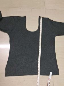 Cozy Knit Lounge Set of. 2