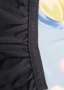 Adidas Track Pants