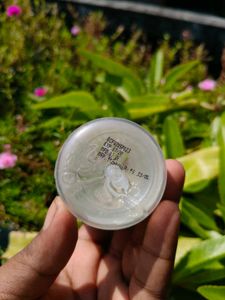 Melblok Clear Cucumber Face Wash