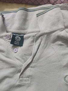 T- Shirt Used