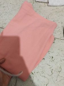 5 korean tops (size S)