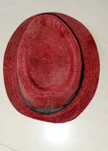 New HAT Marrone