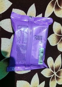 Face Canada Wipes