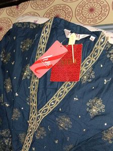Biba Beautiful Gown