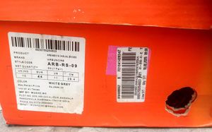 ARBUNORE SNEAKERS