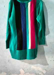 combo offer 2 beautiful swal and sweater