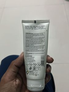 Nigrifix Cream