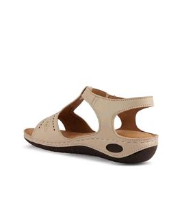 Comfortable Wedge Sandals for Women