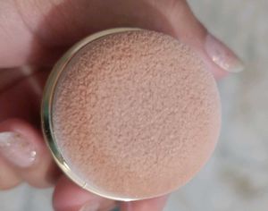 Embryolisse Lait-Creme Concentre Multi-fonctions