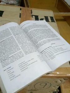 Business Studies Textbook for Class XI