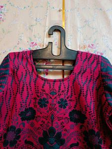 🇳🇿💫🎀Winter Kurta Collection - Warm &amp; Stylish