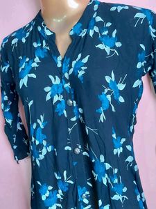 Women's Kurtis