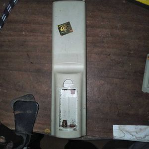 not working VINWORTH Remote Controller