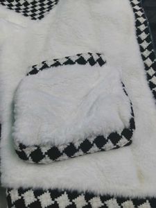 Branded teddy Jacket extre soft and luxurious
