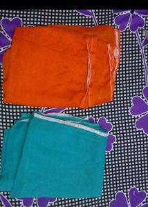dupatta set of 2