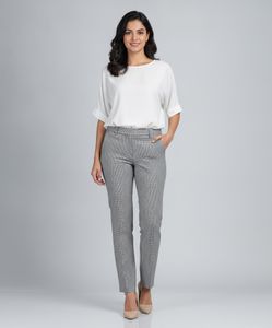 💁 Trouser Pant for Women at steal price❗
