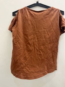 women tops(3)