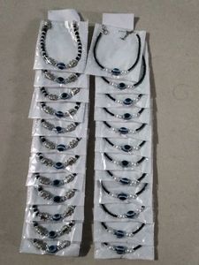 Baby Girl Bracelet/ Anklet