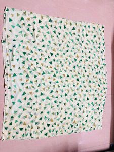 Beautiful Sarees
