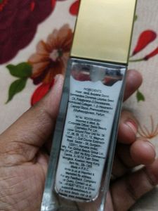 Swiss Beauty Real Make-Up Base Primer