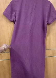 #middy #trendy #stretchable