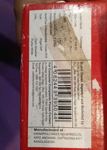 Puma women/men Canvas Sneakers (SIZE-6)
